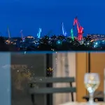 Modern Ol&ju For 9 Persons In Only 1.5 Km From The With Pool Heating * Pula